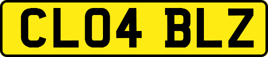 CL04BLZ