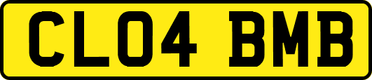 CL04BMB