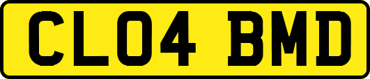 CL04BMD