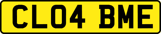CL04BME