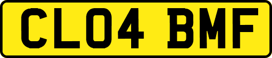 CL04BMF