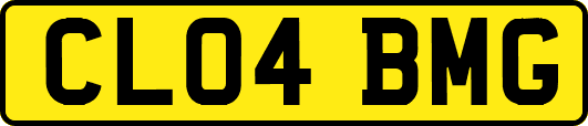 CL04BMG
