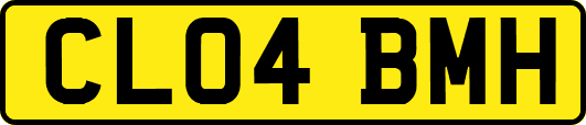 CL04BMH