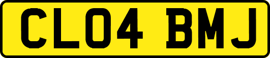 CL04BMJ