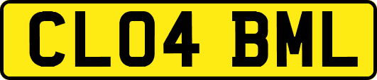 CL04BML