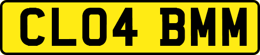 CL04BMM
