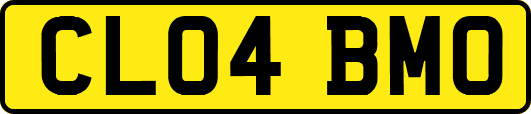 CL04BMO