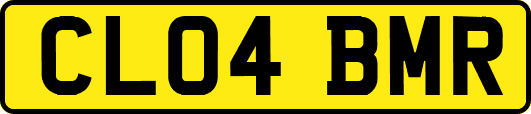 CL04BMR