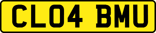 CL04BMU