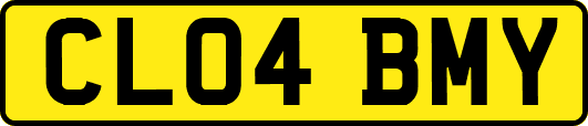 CL04BMY