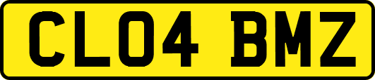 CL04BMZ