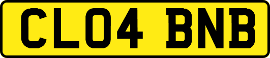 CL04BNB