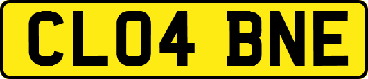 CL04BNE