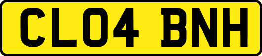 CL04BNH
