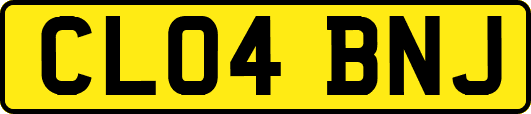 CL04BNJ
