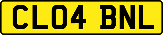 CL04BNL