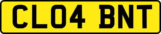 CL04BNT