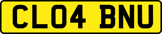 CL04BNU