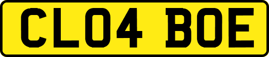 CL04BOE
