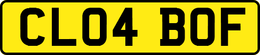 CL04BOF