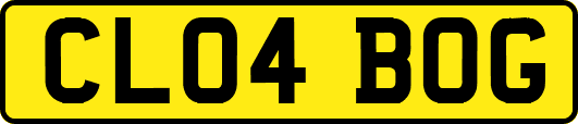 CL04BOG