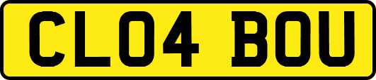 CL04BOU
