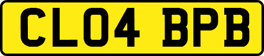 CL04BPB