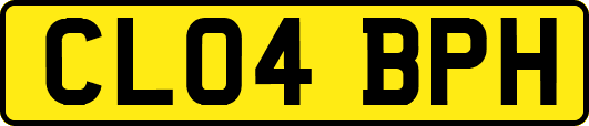 CL04BPH