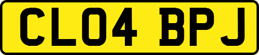 CL04BPJ