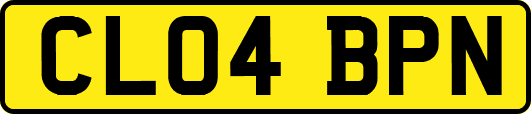 CL04BPN
