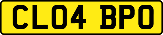 CL04BPO