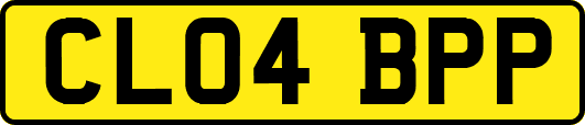 CL04BPP