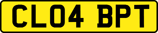CL04BPT