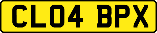 CL04BPX