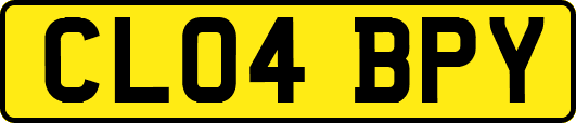 CL04BPY
