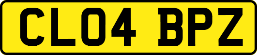 CL04BPZ