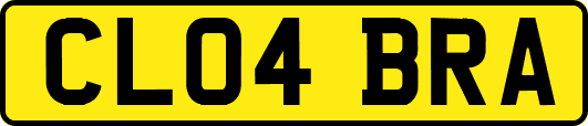 CL04BRA