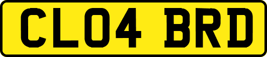 CL04BRD