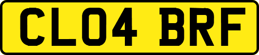 CL04BRF