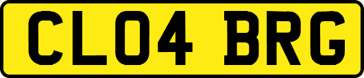 CL04BRG