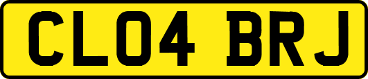 CL04BRJ