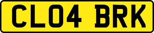 CL04BRK