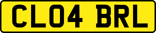 CL04BRL