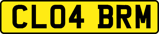 CL04BRM