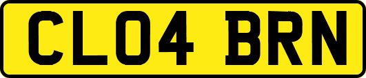 CL04BRN