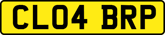 CL04BRP