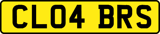 CL04BRS