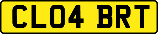 CL04BRT