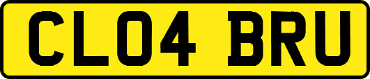 CL04BRU