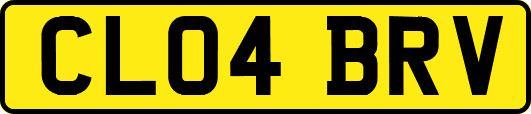 CL04BRV